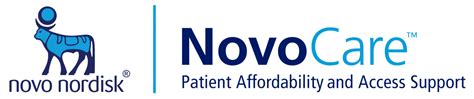 Patient Assistance Program Novo Nordisk Inc.